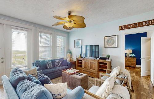 Point West Resort - Foto 3