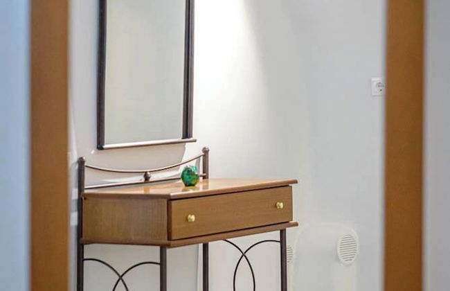 Caveart Villa&PriveTerrace&Prive Jacuzzi - Photo 14