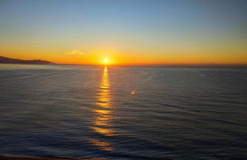 Apartamento Cruise Views - Photo 33