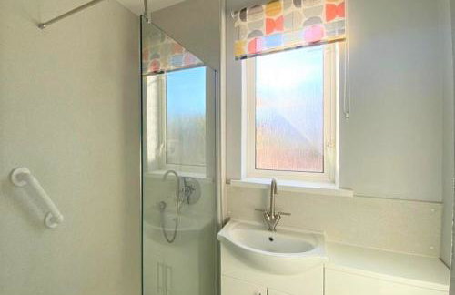 Cliff Court Apartments - Foto 3