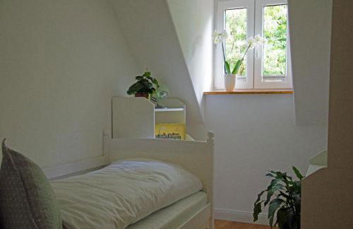 Villa Petzold - Foto 25