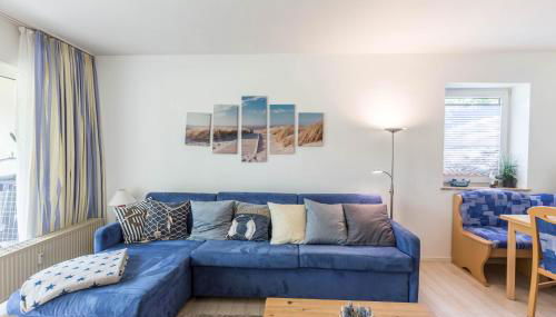 Villa Anna ll App 73 - Foto 4