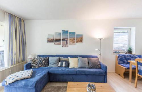 Villa Anna ll App 73 - Foto 4