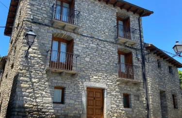 CASA PEDRO BERGUA - Photo 1
