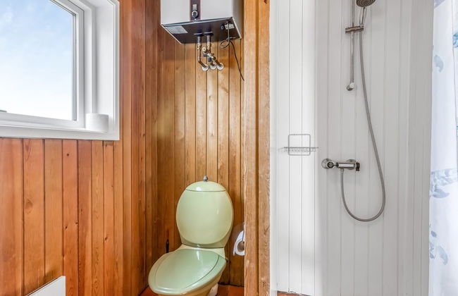 "Thrineke" - 200m from the sea - Foto 3