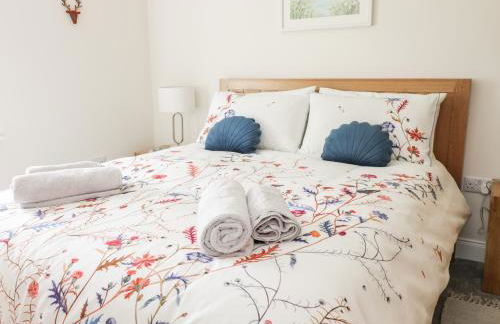 Gordon Lodge - Foto 16