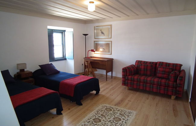 Casa da Palma - Foto 3