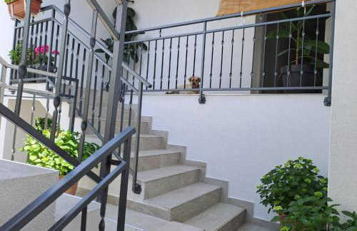 Sunshine Apartment Sovlje - Foto 74