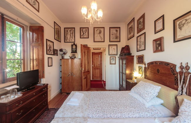 Shepinetree - Pinheira House - Foto 17