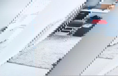 Double Room In London Shared Penthouse - Foto 12