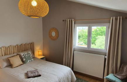 Villa Bahia - ADRIAE Home - Photo 11