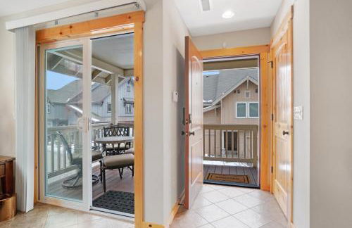 Runaway to the Ridge - Foto 19