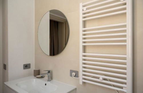 L'Isola degli Opifici - Foto 24