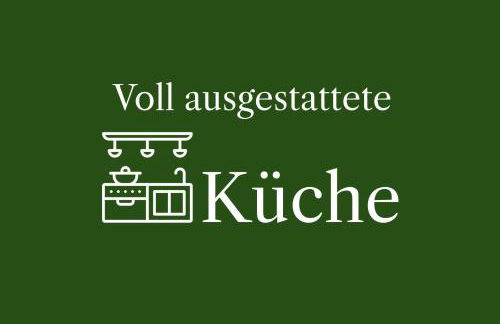 stadtmauer apartments - Neue helle Studio Wohnung direkt an der historischen Stadtmauer - Foto 13