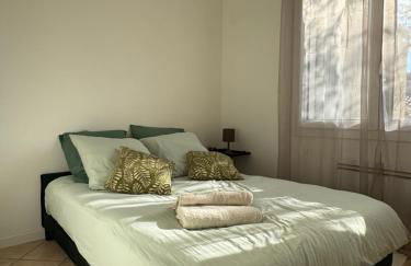 La Maison du Cerisier - Foto 36