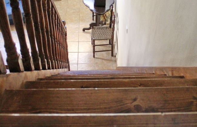 La casa d'Irene - Foto 21