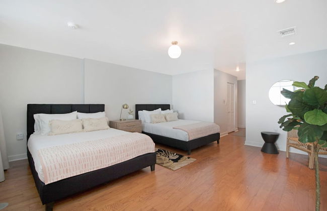 Roami at Adagio - Foto 13