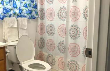 The Gray House - Foto 8