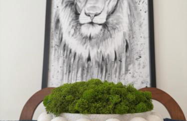 Beltline Bungalow - Foto 12