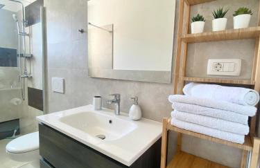 Villa Marta - Foto 33