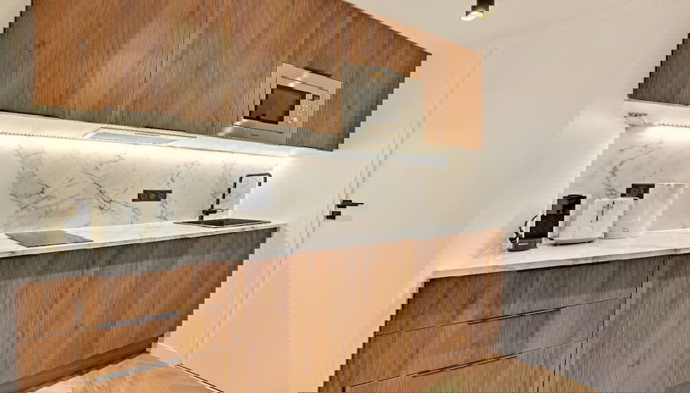 Welcoming & Charming Apartment - 1br/4p - Palais-royal - Foto 1, Imagen principal