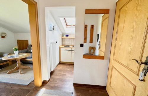 Haus Anna - Photo 31