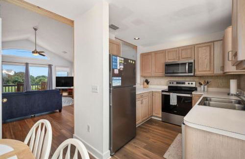 ML18 Sandy T'z - Foto 16