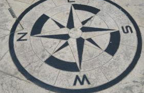 Charming 3 bedroom house with a warmth character - Photo 26