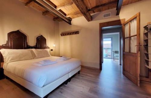 Il Ronchetto - Photo 89