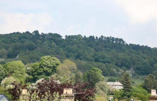 Church Cottage - Photo 35