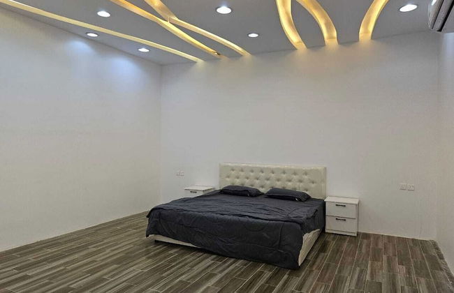 VIP resort chalet 22 - Foto 1