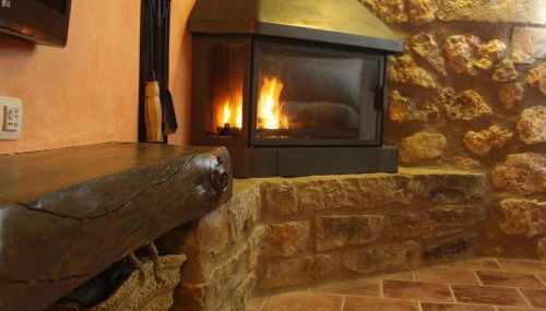 Font D'en Torres Solo Adultos - Foto 4