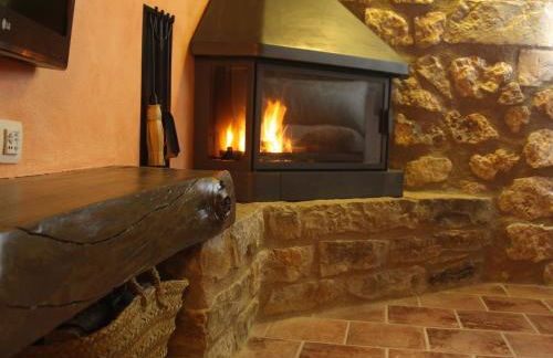 Font D'en Torres Solo Adultos - Foto 4