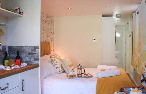 The Beehive - Foto 7