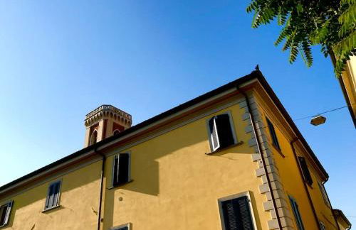 Borri Apartment, Trilocale access. con posto auto - Foto 1