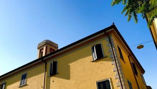 Borri Apartment, Trilocale access. con posto auto - Foto 1