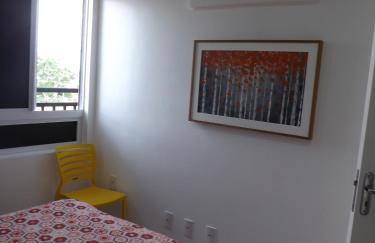 Smart Residence Flat - 509 - Foto 7