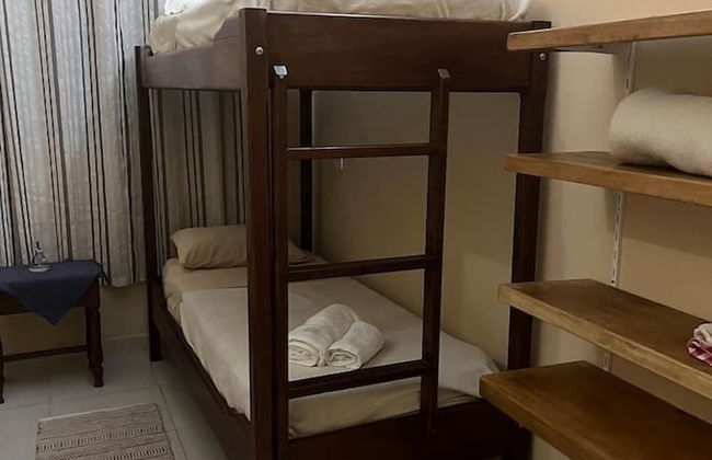 Casinha da Vila - Foto 3