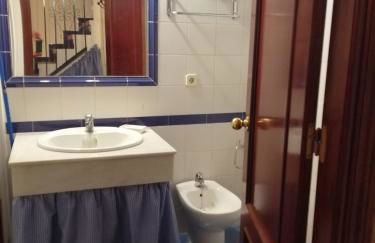 CANALIEGA PUENTE del REY - Photo 10