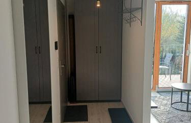 Przystań Nadole - Foto 21