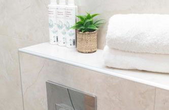 MainAvenue Living Savoir - Foto 24