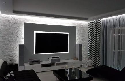 Willa Relax **** - Foto 13