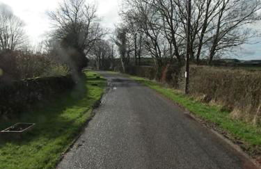 Borrowmoss Bothy, Charming & Characterful property, Wigtown - Foto 24