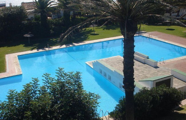 Brisas del Mar - Foto 47