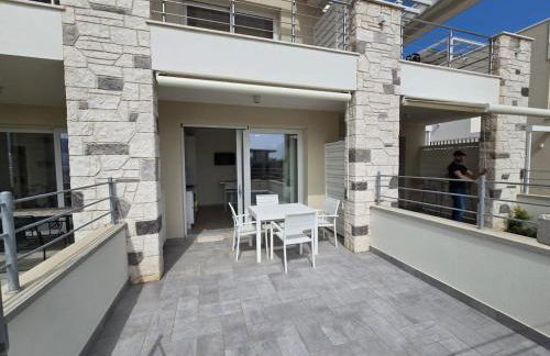 M&C tropea - Foto 19