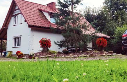 chatkiagatki - Photo 11