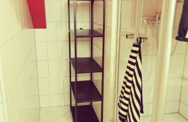 Bergmanns Lieblingsplatz - Foto 24