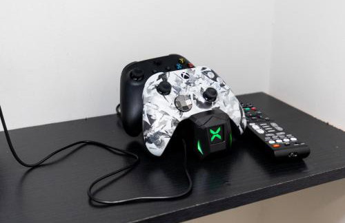 New Group Space - Sleeps 20! Near Sports Center - Photo 15