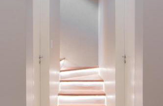 Vila Piá 02 - Foto 15