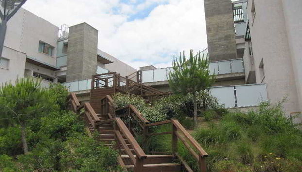 Life Apartments El Rompido - Foto 4